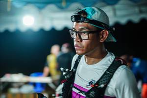 BIB: 
                            <button type="button" onclick="openModal(25060994)" class="btn btn-primary btn-sm float-right btn-popup" data-toggle="modal" data-target=".modal-high-quality">
                        <i class="fas fa-shopping-cart"></i> Add to Cart
                    </button>
                                            <button type="button" onclick="isThisMe(25060994, true)" class="btn btn-success btn-sm float-right btn-popup btn-isme hidden" data-toggle="tooltip" data-placement="bottom" title="นี่คือรูปของคุณใช่ไหม คลิกที่นี่เพื่อเอาเข้าอัลบั้ม">
                        <i class="fas fa-plus"></i> Add to album
                    </button>
                    <button type="button" onclick="isThisMe(25060994, false)" class="btn btn-warning btn-sm float-right btn-popup btn-isnotme hidden">
                        <i class="fas fa-ban"></i> Remove from album
                    </button>